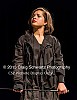 Filename=King_Lear_079.jpg
Filesize=98KiB
Dimensions=622x800
Date added=Aug 16, 2015 King_Lear_079.jpg