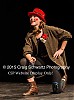 Filename=King_Lear_082.jpg
Filesize=101KiB
Dimensions=599x800
Date added=Aug 16, 2015 King_Lear_082.jpg