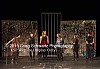 Filename=King_Lear_113.jpg
Filesize=119KiB
Dimensions=800x556
Date added=Aug 16, 2015 King_Lear_113.jpg
