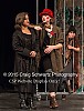 Filename=King_Lear_131.jpg
Filesize=122KiB
Dimensions=611x800
Date added=Aug 16, 2015 King_Lear_131.jpg