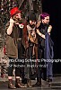 Filename=King_Lear_138.jpg
Filesize=124KiB
Dimensions=545x800
Date added=Aug 16, 2015 King_Lear_138.jpg