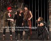 Filename=King_Lear_170.jpg
Filesize=134KiB
Dimensions=800x640
Date added=Aug 16, 2015 King_Lear_170.jpg