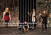 Filename=King_Lear_198.jpg
Filesize=143KiB
Dimensions=800x564
Date added=Aug 16, 2015 King_Lear_198.jpg
