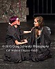 Filename=King_Lear_209.jpg
Filesize=122KiB
Dimensions=640x800
Date added=Aug 16, 2015 King_Lear_209.jpg