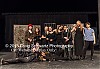 Filename=King_Lear_335.jpg
Filesize=116KiB
Dimensions=800x553
Date added=Aug 16, 2015 King_Lear_335.jpg