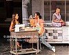 Filename=Mojada_A_Medea_in_Los_Angeles_095.jpg
Filesize=146KiB
Dimensions=800x640
Date added=Sep 12, 2015 Mojada_A_Medea_in_Los_Angeles_095.jpg