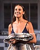 Filename=Mojada_A_Medea_in_Los_Angeles_143.jpg
Filesize=115KiB
Dimensions=640x800
Date added=Sep 12, 2015 Mojada_A_Medea_in_Los_Angeles_143.jpg