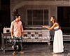 Filename=Mojada_A_Medea_in_Los_Angeles_370.jpg
Filesize=121KiB
Dimensions=800x640
Date added=Sep 12, 2015 Mojada_A_Medea_in_Los_Angeles_370.jpg