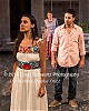 Filename=Mojada_A_Medea_in_Los_Angeles_379.jpg
Filesize=122KiB
Dimensions=640x800
Date added=Sep 12, 2015 Mojada_A_Medea_in_Los_Angeles_379.jpg