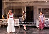 Filename=Mojada_A_Medea_in_Los_Angeles_400.jpg
Filesize=130KiB
Dimensions=800x575
Date added=Sep 12, 2015 Mojada_A_Medea_in_Los_Angeles_400.jpg