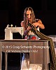 Filename=Mojada_A_Medea_in_Los_Angeles_418.jpg
Filesize=98KiB
Dimensions=640x800
Date added=Sep 12, 2015 Mojada_A_Medea_in_Los_Angeles_418.jpg