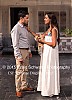 Filename=Mojada_A_Medea_in_Los_Angeles_473.jpg
Filesize=120KiB
Dimensions=578x800
Date added=Sep 12, 2015 Mojada_A_Medea_in_Los_Angeles_473.jpg