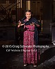 Filename=Mojada_A_Medea_in_Los_Angeles_476.jpg
Filesize=111KiB
Dimensions=640x800
Date added=Sep 12, 2015 Mojada_A_Medea_in_Los_Angeles_476.jpg