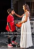 Filename=Mojada_A_Medea_in_Los_Angeles_488.jpg
Filesize=116KiB
Dimensions=564x800
Date added=Sep 12, 2015 Mojada_A_Medea_in_Los_Angeles_488.jpg