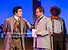 Filename=Off_the_Rails_053.jpg
Filesize=39KiB
Dimensions=400x295
Date added=Mar 15, 2015 Off_the_Rails_053.jpg