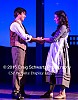 Filename=Off_the_Rails_066.jpg
Filesize=38KiB
Dimensions=312x400
Date added=Mar 15, 2015 Off_the_Rails_066.jpg