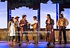 Filename=Off_the_Rails_098.jpg
Filesize=42KiB
Dimensions=400x273
Date added=Mar 15, 2015 Off_the_Rails_098.jpg