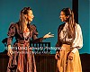 Filename=Off_the_Rails_294.jpg
Filesize=43KiB
Dimensions=400x320
Date added=Mar 15, 2015 Off_the_Rails_294.jpg