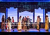 Filename=Off_the_Rails_425.jpg
Filesize=42KiB
Dimensions=400x282
Date added=Mar 15, 2015 Off_the_Rails_425.jpg