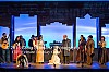 Filename=Off_the_Rails_444.jpg
Filesize=39KiB
Dimensions=400x267
Date added=Mar 15, 2015 Off_the_Rails_444.jpg