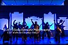 Filename=Off_the_Rails_473.jpg
Filesize=35KiB
Dimensions=400x266
Date added=Mar 15, 2015 Off_the_Rails_473.jpg