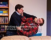 Filename=Straight_White_Men_016.jpg
Filesize=118KiB
Dimensions=800x640
Date added=Jan 10, 2016 Straight_White_Men_016.jpg