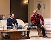 Filename=Straight_White_Men_025.jpg
Filesize=117KiB
Dimensions=800x640
Date added=Jan 10, 2016 Straight_White_Men_025.jpg