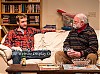 Filename=Straight_White_Men_065.jpg
Filesize=144KiB
Dimensions=800x599
Date added=Jan 10, 2016 Straight_White_Men_065.jpg
