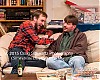 Filename=Straight_White_Men_078.jpg
Filesize=154KiB
Dimensions=800x640
Date added=Jan 10, 2016 Straight_White_Men_078.jpg