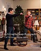 Filename=Straight_White_Men_079.jpg
Filesize=142KiB
Dimensions=640x800
Date added=Jan 10, 2016 Straight_White_Men_079.jpg