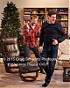 Filename=Straight_White_Men_082.jpg
Filesize=153KiB
Dimensions=640x800
Date added=Jan 10, 2016 Straight_White_Men_082.jpg