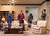 Filename=Straight_White_Men_098.jpg
Filesize=130KiB
Dimensions=800x577
Date added=Jan 10, 2016 Straight_White_Men_098.jpg