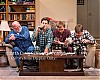 Filename=Straight_White_Men_106.jpg
Filesize=172KiB
Dimensions=800x640
Date added=Jan 10, 2016 Straight_White_Men_106.jpg