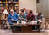 Filename=Straight_White_Men_119.jpg
Filesize=157KiB
Dimensions=800x582
Date added=Jan 10, 2016 Straight_White_Men_119.jpg