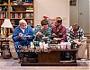 Filename=Straight_White_Men_120.jpg
Filesize=176KiB
Dimensions=800x629
Date added=Jan 10, 2016 Straight_White_Men_120.jpg