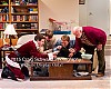 Filename=Straight_White_Men_139.jpg
Filesize=147KiB
Dimensions=800x640
Date added=Jan 10, 2016 Straight_White_Men_139.jpg
