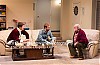 Filename=Straight_White_Men_156.jpg
Filesize=104KiB
Dimensions=800x526
Date added=Jan 10, 2016 Straight_White_Men_156.jpg