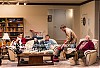 Filename=Straight_White_Men_159.jpg
Filesize=123KiB
Dimensions=800x544
Date added=Jan 10, 2016 Straight_White_Men_159.jpg