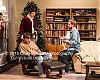 Filename=Straight_White_Men_170.jpg
Filesize=164KiB
Dimensions=800x640
Date added=Jan 10, 2016 Straight_White_Men_170.jpg