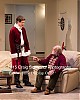 Filename=Straight_White_Men_174.jpg
Filesize=113KiB
Dimensions=640x800
Date added=Jan 10, 2016 Straight_White_Men_174.jpg