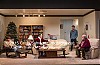 Filename=Straight_White_Men_179.jpg
Filesize=109KiB
Dimensions=800x525
Date added=Jan 10, 2016 Straight_White_Men_179.jpg