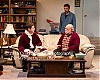 Filename=Straight_White_Men_186.jpg
Filesize=146KiB
Dimensions=800x640
Date added=Jan 10, 2016 Straight_White_Men_186.jpg