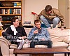 Filename=Straight_White_Men_215.jpg
Filesize=144KiB
Dimensions=800x640
Date added=Jan 10, 2016 Straight_White_Men_215.jpg