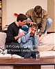 Filename=Straight_White_Men_222.jpg
Filesize=132KiB
Dimensions=640x800
Date added=Jan 10, 2016 Straight_White_Men_222.jpg