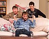 Filename=Straight_White_Men_226.jpg
Filesize=146KiB
Dimensions=800x640
Date added=Jan 10, 2016 Straight_White_Men_226.jpg