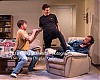 Filename=Straight_White_Men_237.jpg
Filesize=126KiB
Dimensions=800x640
Date added=Jan 10, 2016 Straight_White_Men_237.jpg