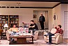 Filename=Straight_White_Men_249.jpg
Filesize=117KiB
Dimensions=800x549
Date added=Jan 10, 2016 Straight_White_Men_249.jpg