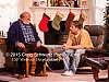 Filename=Straight_White_Men_270.jpg
Filesize=149KiB
Dimensions=800x600
Date added=Jan 10, 2016 Straight_White_Men_270.jpg