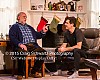 Filename=Straight_White_Men_277.jpg
Filesize=146KiB
Dimensions=800x640
Date added=Jan 10, 2016 Straight_White_Men_277.jpg