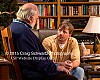Filename=Straight_White_Men_293.jpg
Filesize=134KiB
Dimensions=800x640
Date added=Jan 10, 2016 Straight_White_Men_293.jpg